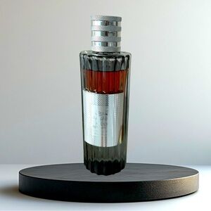 Oud Romancea Fakhama by Ard Al Zaafran Eau De Parfum - 100ml (3.4 fl oz)  Unisex